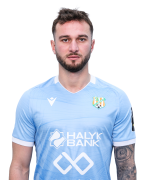 გიორგი გოგოლაშვილი