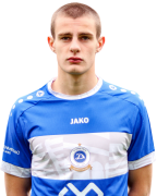 დანიელ ქვარცხავა