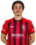 ვაჟა ფაცაცია