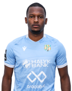 ვინისიუსი