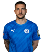 ვლადიმირ არსიჩი