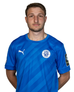 ზურაბ ჭავჭანიძე