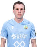 ზაზა იაშვილი