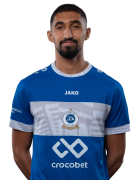 იიად ხალიფა