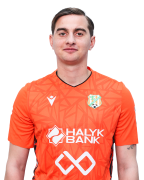 ლუკა კუტალაძე