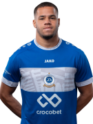 ლეონარდუ სანტუსი