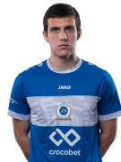 მათე შათირიშვილი