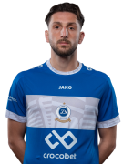 ნიკა ნინუა