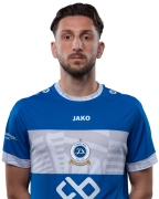 ნიკა ნინუა