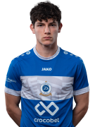 ლაშა პატარკაციშვილი