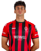 ნიკიტა სლავიცკი