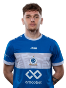 ნიკოლოზ უგრეხელიძე