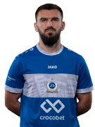 ნუმან კურდიჩი