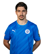 ოთარ ჩოჩია