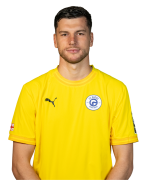 ოლეკსანდრ ვორობეი