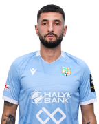 ლევან პაპავა