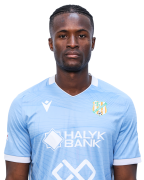 აბდულ ქაბია