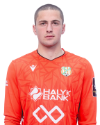 ანზორ ქასრაძე