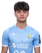 საბა ჩხეტიანი