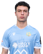 ნიკა ცეცხლაძე