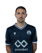 გიორგი ხაჭაპურიძე