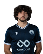 გიგა ბექაძე