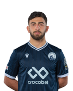 ლევან ნაჭყებია