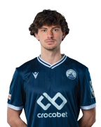 დიმიტრი ჯახია