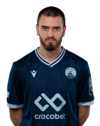 გიორგი ბერძნიშვილი