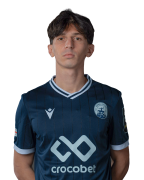 თემურ ნოზაძე