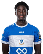 abduli nji
