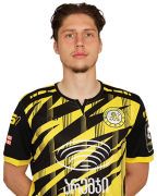 ადამ ჰუსკიჩი