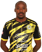 ბანტუ მზვაკალი