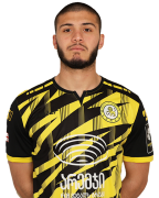 თორნიკე დუნდუა