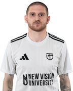 გიორგი არაბიძე