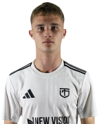 გლიბ კატკოვი