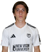 დავით პერტაია