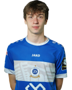 tornike kvaratskhelia