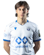 ზურაბ თავდგირიძე