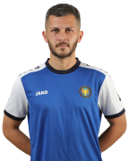 გიგა სამხარაძე