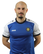 თორნიკე ასკურავა