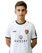 ნიკოლოზ ტალახაძე