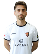 გიორგი ტალახაძე