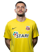 დავით კერესელიძე