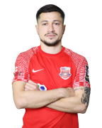 ზურაბ მუსელიანი