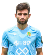 irakli siradze