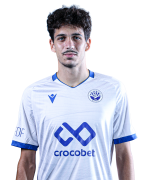 ალიკა გეთიაშვილი