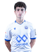 ბექა ბარამიძე
