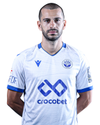 სანდრო ალთუნაშვილი
