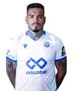 მაურიდესი